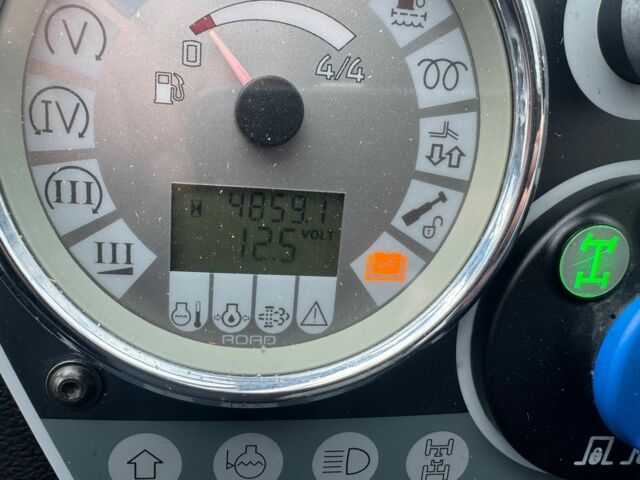 Другая Другая, объемом двигателя 0 л и пробегом 0 тыс. км за 69370 $, фото 9 на Automoto.ua