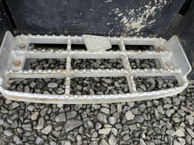 Інша Інша, об'ємом двигуна 0 л та пробігом 0 тис. км за 49500 $, фото 15 на Automoto.ua