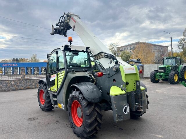 Другая Другая, объемом двигателя 0 л и пробегом 0 тыс. км за 69370 $, фото 3 на Automoto.ua