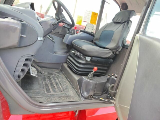 Інша Інша, об'ємом двигуна 0 л та пробігом 0 тис. км за 49764 $, фото 4 на Automoto.ua