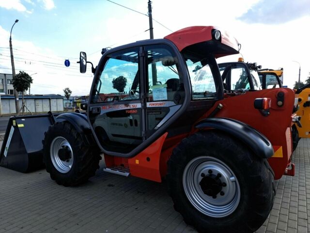 Другая Другая, объемом двигателя 0 л и пробегом 0 тыс. км за 65290 $, фото 3 на Automoto.ua