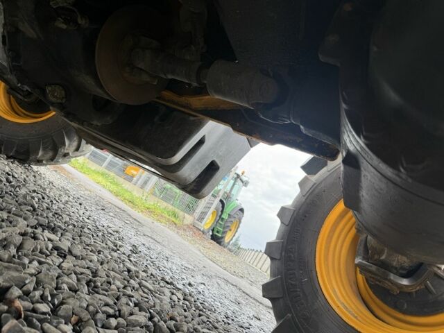 Інша Інша, об'ємом двигуна 0 л та пробігом 0 тис. км за 49500 $, фото 10 на Automoto.ua