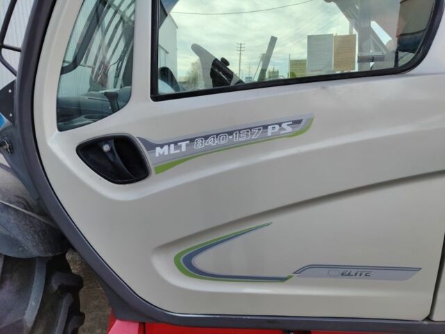 Інша Інша, об'ємом двигуна 0 л та пробігом 0 тис. км за 49764 $, фото 6 на Automoto.ua