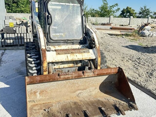 Інша Інша, об'ємом двигуна 0 л та пробігом 0 тис. км за 25000 $, фото 2 на Automoto.ua