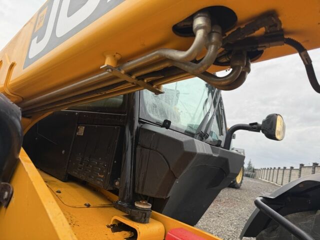 Інша Інша, об'ємом двигуна 0 л та пробігом 0 тис. км за 49500 $, фото 9 на Automoto.ua