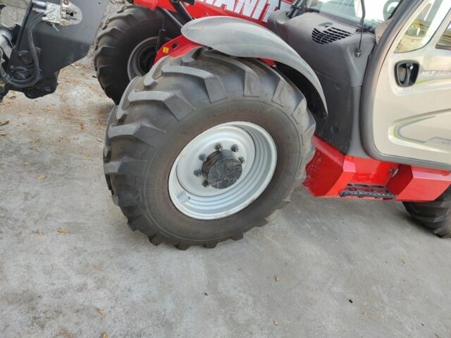 Інша Інша, об'ємом двигуна 0 л та пробігом 0 тис. км за 49764 $, фото 2 на Automoto.ua