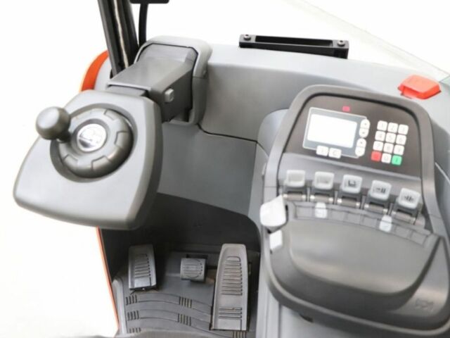 Другая Другая, объемом двигателя 0 л и пробегом 0 тыс. км за 9027 $, фото 5 на Automoto.ua