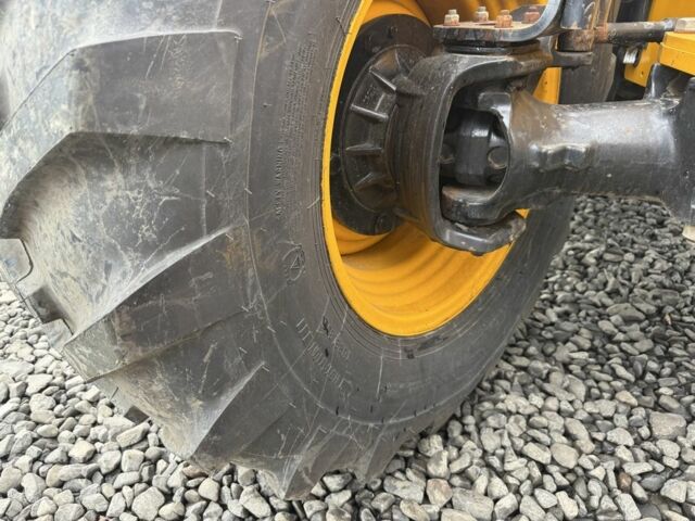 Інша Інша, об'ємом двигуна 0 л та пробігом 0 тис. км за 49500 $, фото 6 на Automoto.ua