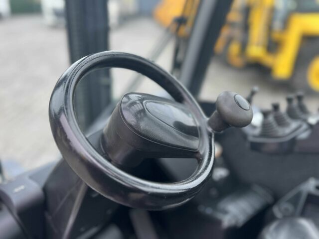 Другая Другая, объемом двигателя 0 л и пробегом 0 тыс. км за 12900 $, фото 15 на Automoto.ua