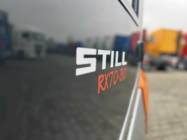 Другая Другая, объемом двигателя 0 л и пробегом 0 тыс. км за 12900 $, фото 10 на Automoto.ua