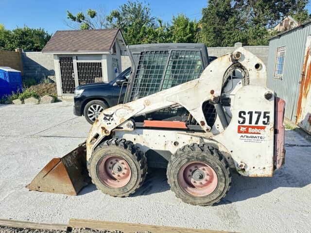 Інша Інша, об'ємом двигуна 0 л та пробігом 0 тис. км за 25000 $, фото 1 на Automoto.ua