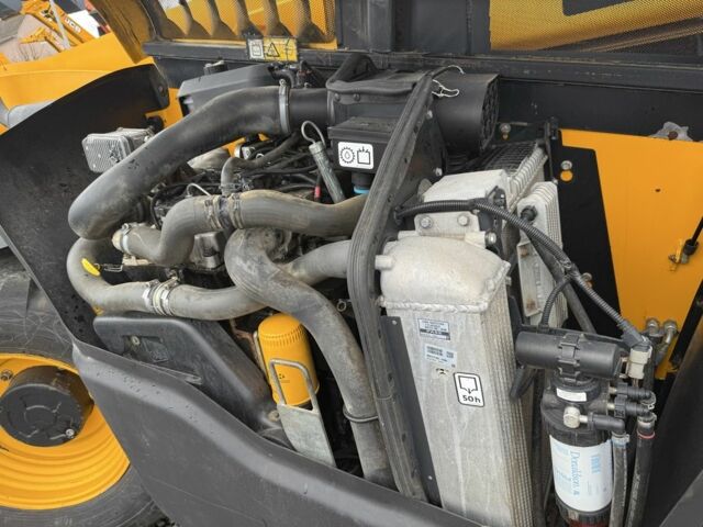 Інша Інша, об'ємом двигуна 0 л та пробігом 0 тис. км за 49500 $, фото 12 на Automoto.ua