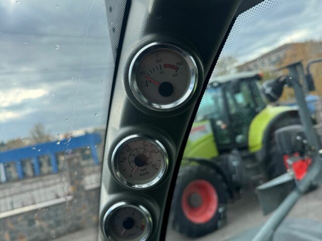 Другая Другая, объемом двигателя 0 л и пробегом 0 тыс. км за 69370 $, фото 6 на Automoto.ua