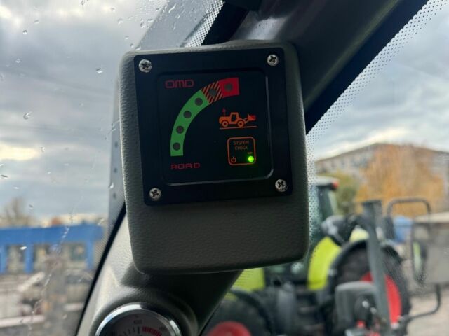 Другая Другая, объемом двигателя 0 л и пробегом 0 тыс. км за 69370 $, фото 5 на Automoto.ua