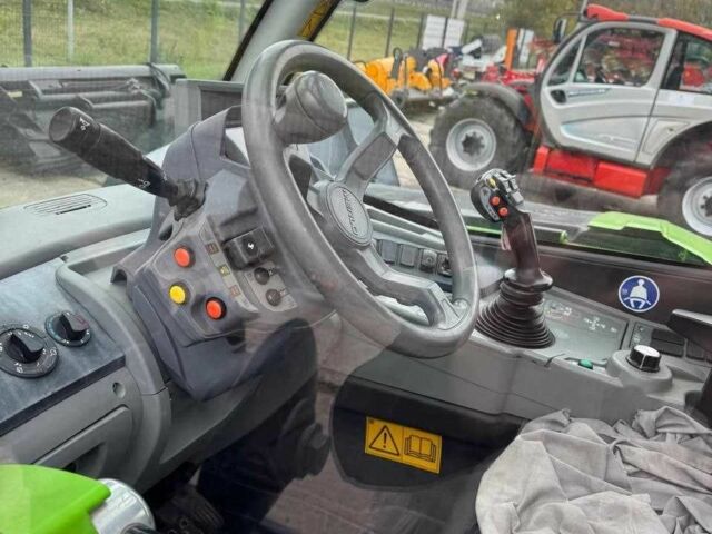 Другая Другая, объемом двигателя 0 л и пробегом 0 тыс. км за 42500 $, фото 6 на Automoto.ua