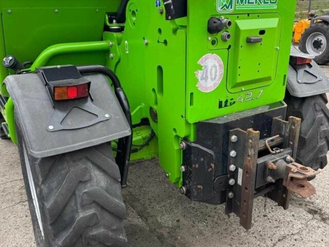 Другая Другая, объемом двигателя 0 л и пробегом 0 тыс. км за 42500 $, фото 3 на Automoto.ua