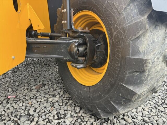 Інша Інша, об'ємом двигуна 0 л та пробігом 0 тис. км за 49500 $, фото 23 на Automoto.ua