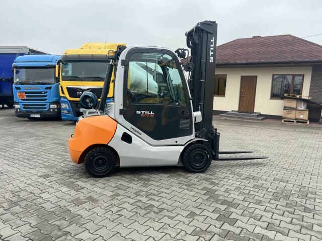 Другая Другая, объемом двигателя 0 л и пробегом 0 тыс. км за 12900 $, фото 5 на Automoto.ua