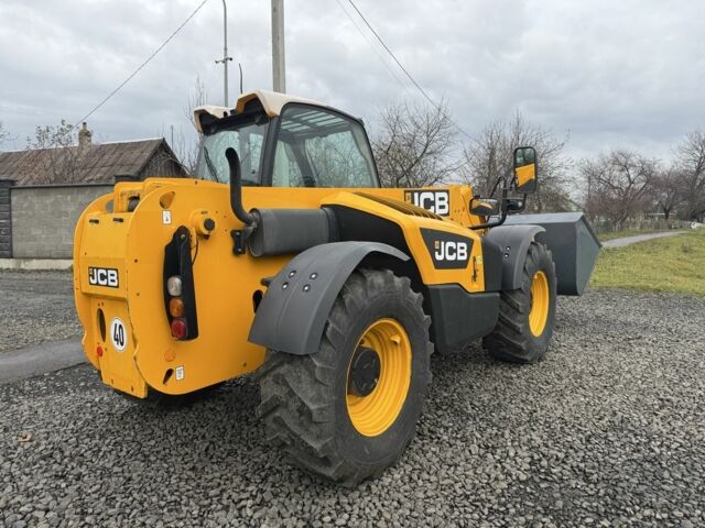 Інша Інша, об'ємом двигуна 0 л та пробігом 0 тис. км за 49500 $, фото 2 на Automoto.ua