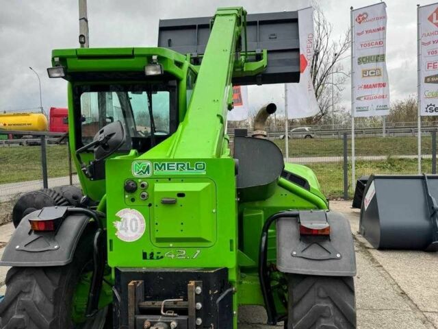 Другая Другая, объемом двигателя 0 л и пробегом 0 тыс. км за 42500 $, фото 4 на Automoto.ua