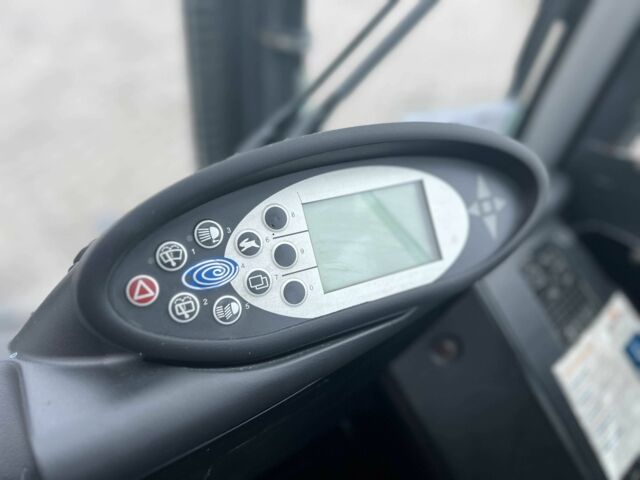 Другая Другая, объемом двигателя 0 л и пробегом 0 тыс. км за 12900 $, фото 14 на Automoto.ua