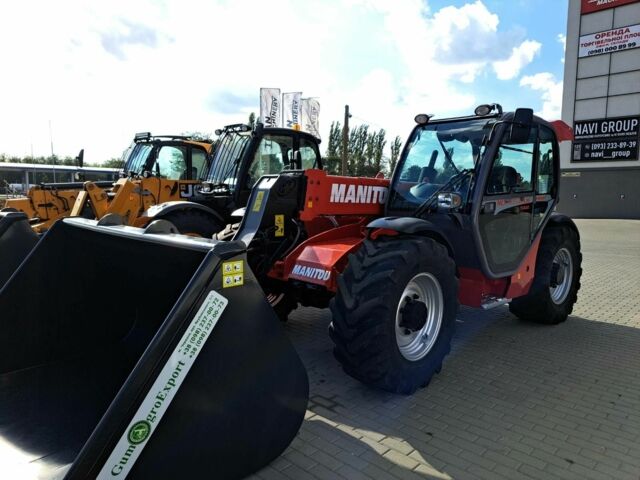 Другая Другая, объемом двигателя 0 л и пробегом 0 тыс. км за 65290 $, фото 1 на Automoto.ua