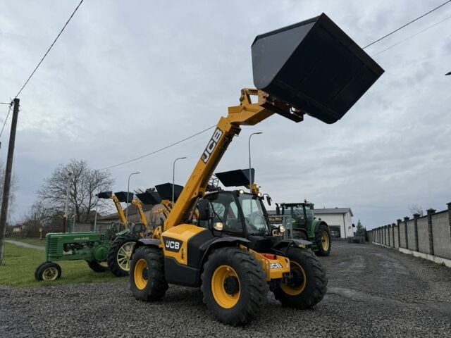 Інша Інша, об'ємом двигуна 0 л та пробігом 0 тис. км за 49500 $, фото 16 на Automoto.ua