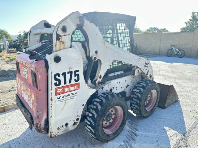 Інша Інша, об'ємом двигуна 0 л та пробігом 0 тис. км за 25000 $, фото 3 на Automoto.ua