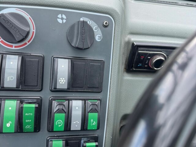 Другая Другая, объемом двигателя 0 л и пробегом 0 тыс. км за 69370 $, фото 4 на Automoto.ua