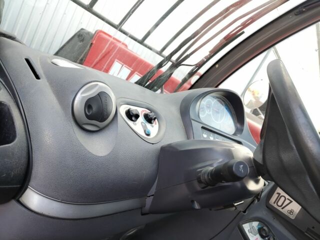 Інша Інша, об'ємом двигуна 0 л та пробігом 0 тис. км за 49764 $, фото 3 на Automoto.ua