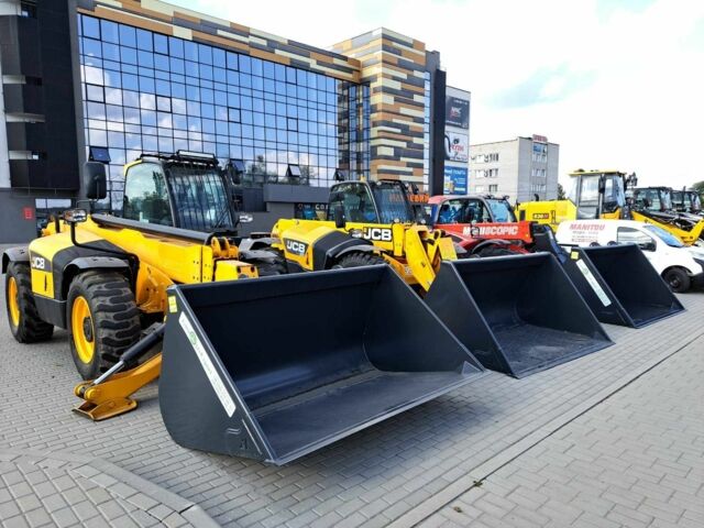 Другая Другая, объемом двигателя 0 л и пробегом 0 тыс. км за 65290 $, фото 7 на Automoto.ua