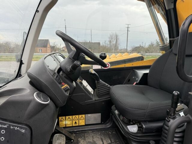 Інша Інша, об'ємом двигуна 0 л та пробігом 0 тис. км за 49500 $, фото 13 на Automoto.ua