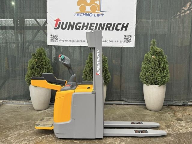 Другая Другая, объемом двигателя 0 л и пробегом 0 тыс. км за 6413 $, фото 2 на Automoto.ua