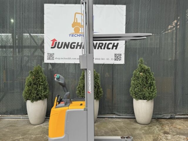 Другая Другая, объемом двигателя 0 л и пробегом 0 тыс. км за 6413 $, фото 3 на Automoto.ua