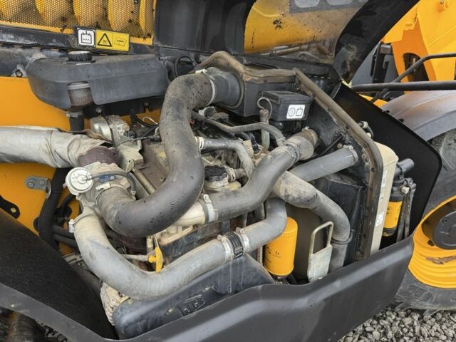 Другая Другая, объемом двигателя 0 л и пробегом 0 тыс. км за 52500 $, фото 9 на Automoto.ua