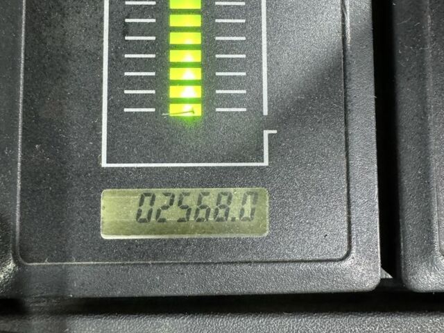 Другая Другая, объемом двигателя 0 л и пробегом 0 тыс. км за 5901 $, фото 5 на Automoto.ua