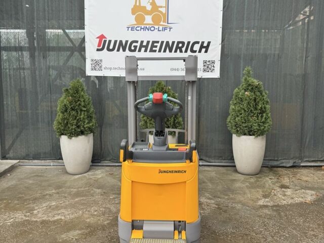 Другая Другая, объемом двигателя 0 л и пробегом 0 тыс. км за 5901 $, фото 1 на Automoto.ua