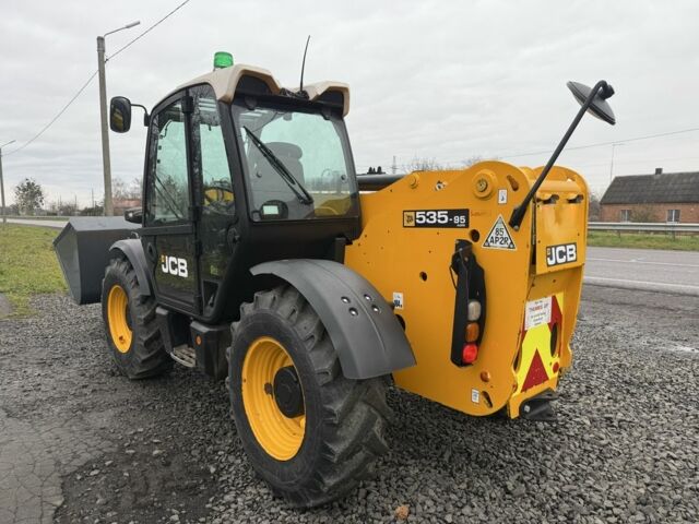 Другая Другая, объемом двигателя 0 л и пробегом 0 тыс. км за 52500 $, фото 20 на Automoto.ua