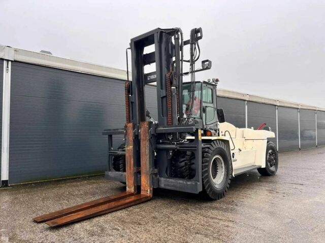 Інша Інша, об'ємом двигуна 0 л та пробігом 0 тис. км за 402784 $, фото 2 на Automoto.ua