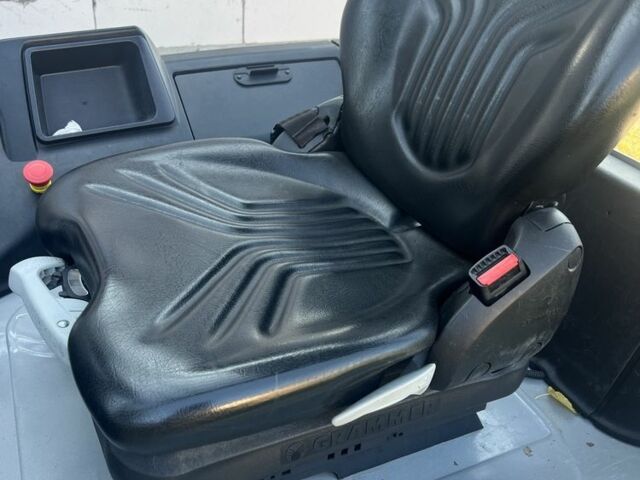 Другая Другая, объемом двигателя 0 л и пробегом 0 тыс. км за 14807 $, фото 2 на Automoto.ua