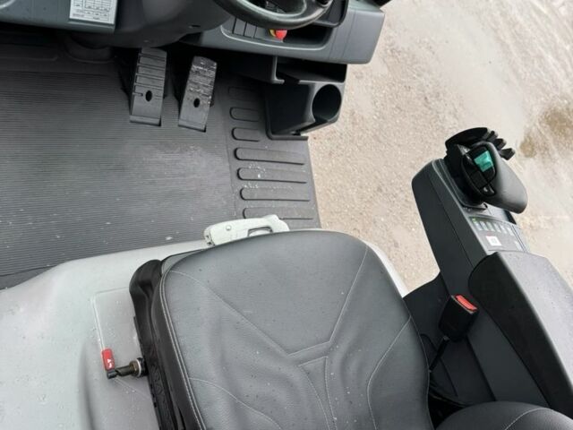 Інша Інша, об'ємом двигуна 0 л та пробігом 0 тис. км за 18656 $, фото 1 на Automoto.ua