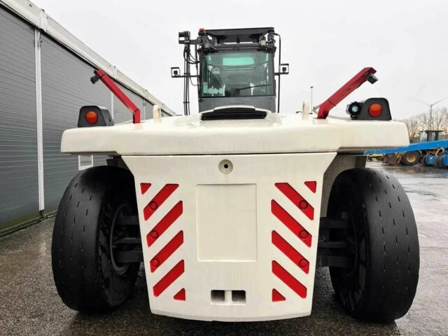 Інша Інша, об'ємом двигуна 0 л та пробігом 0 тис. км за 402784 $, фото 5 на Automoto.ua