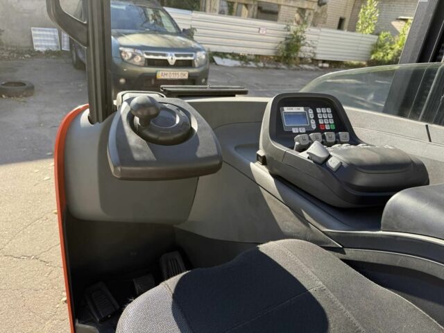 Другая Другая, объемом двигателя 0 л и пробегом 0 тыс. км за 10647 $, фото 3 на Automoto.ua