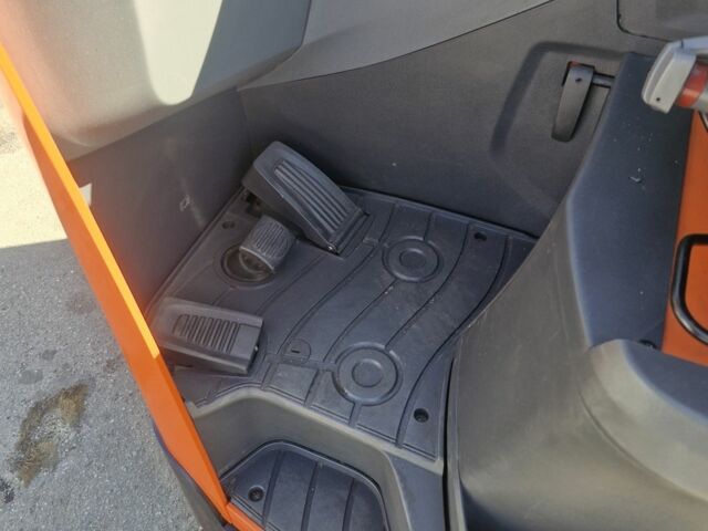 Другая Другая, объемом двигателя 0 л и пробегом 0 тыс. км за 10647 $, фото 5 на Automoto.ua