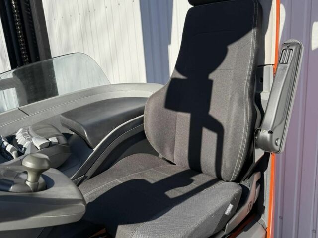 Другая Другая, объемом двигателя 0 л и пробегом 0 тыс. км за 10647 $, фото 4 на Automoto.ua