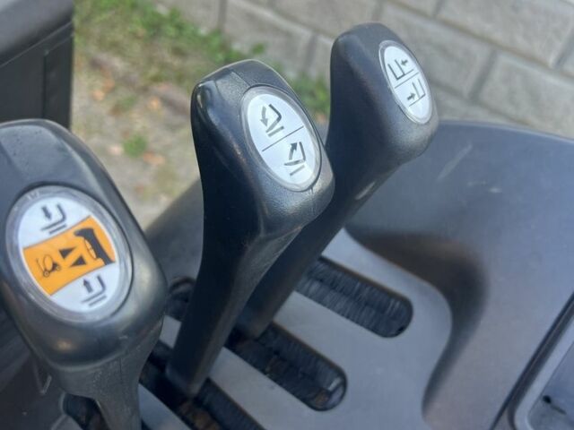 Другая Другая, объемом двигателя 0 л и пробегом 0 тыс. км за 14807 $, фото 3 на Automoto.ua