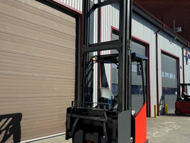 Другая Другая, объемом двигателя 0 л и пробегом 0 тыс. км за 14219 $, фото 3 на Automoto.ua