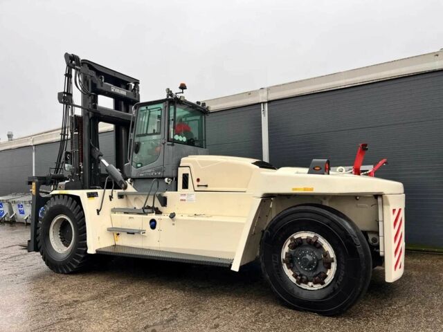 Інша Інша, об'ємом двигуна 0 л та пробігом 0 тис. км за 402784 $, фото 3 на Automoto.ua