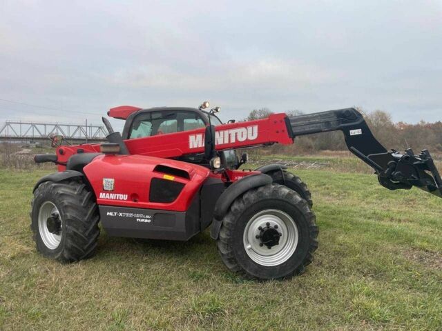 Другая Другая, объемом двигателя 0 л и пробегом 0 тыс. км за 62000 $, фото 4 на Automoto.ua