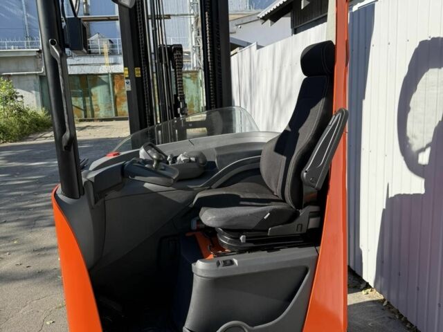 Другая Другая, объемом двигателя 0 л и пробегом 0 тыс. км за 10647 $, фото 1 на Automoto.ua